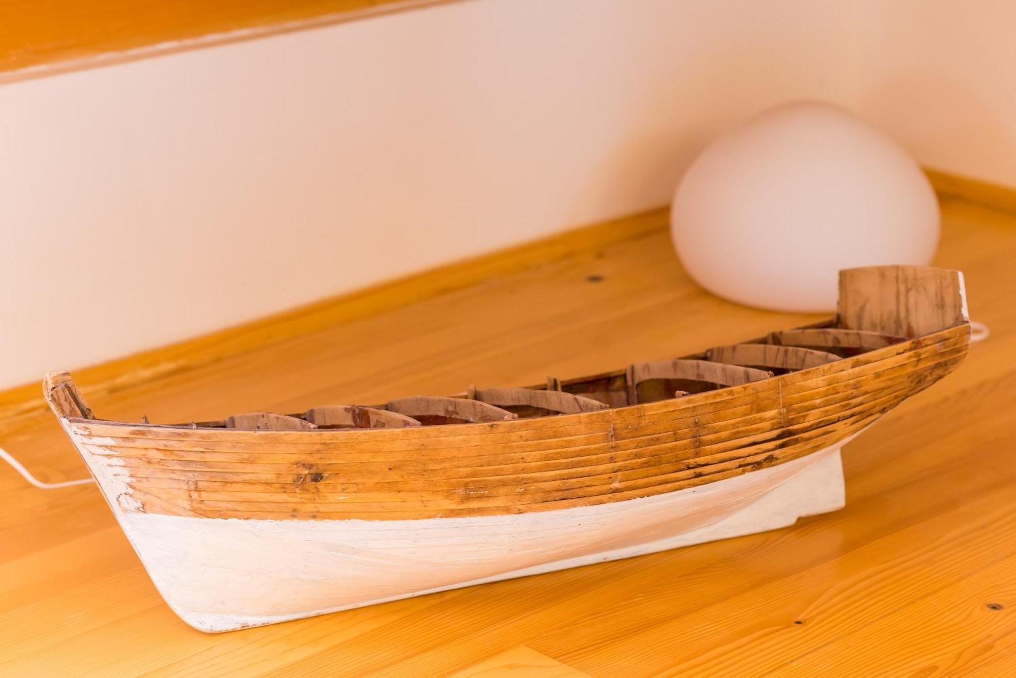 Apartment Domino 18 Dubrownik Zewnętrze zdjęcie